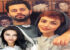 بیوگرافی سوگل خلیق، بازیگر ترنس با سلفی و مدل لباس های خاص