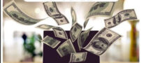 پول سازترین شغل های دنیا/ معرفی پردرآمدترین کسب و کار