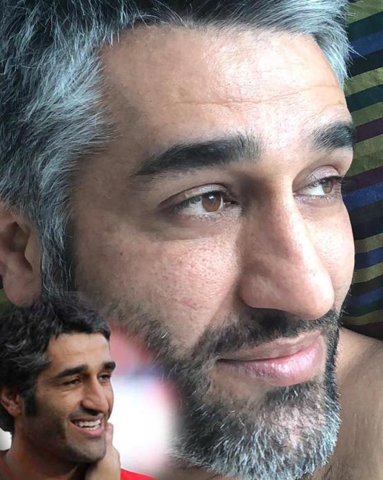 پرونده قضایی افعی تهران و بیوگرافی همه بازیگران آن