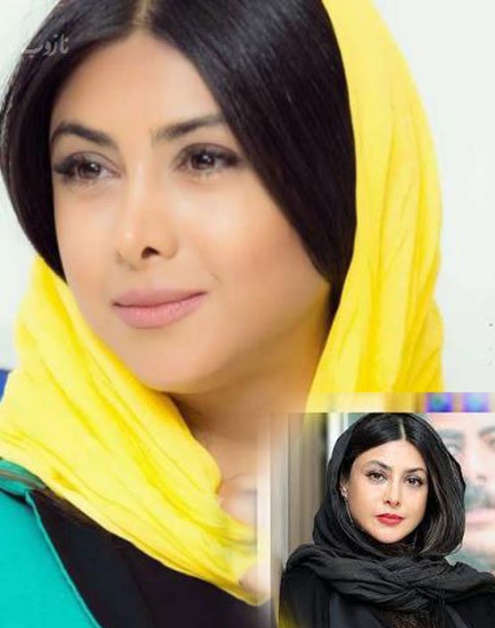 پرونده قضایی افعی تهران و بیوگرافی همه بازیگران آن