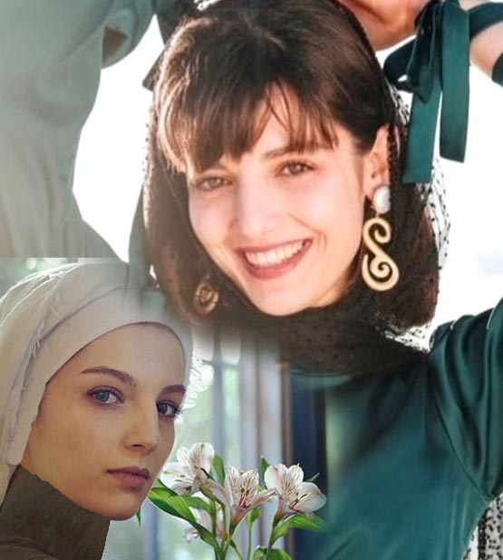 پرونده قضایی افعی تهران و بیوگرافی همه بازیگران آن