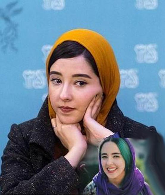 پرونده قضایی افعی تهران و بیوگرافی همه بازیگران آن