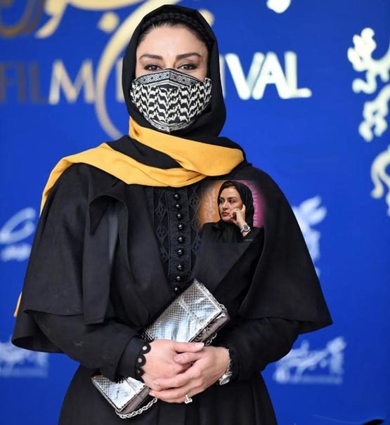 پرونده قضایی افعی تهران و بیوگرافی همه بازیگران آن