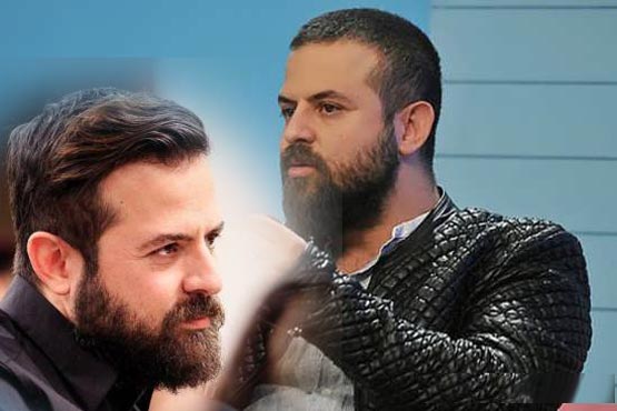 پرونده قضایی افعی تهران و بیوگرافی همه بازیگران آن