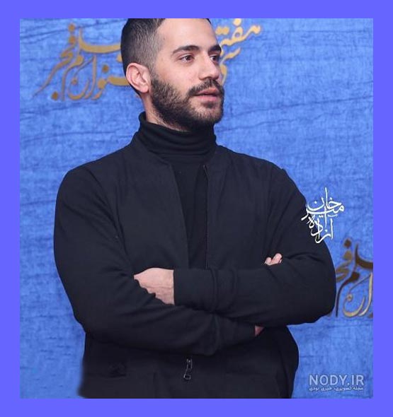 بیوگرافی همه بازیگران پیر پسر؛ عشق 3 مرد به یک زن