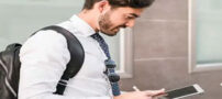 تاثیر قوانین کارگری بر نرم افزار حضور غیاب چگونه است؟