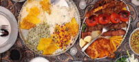 معرفی و بررسی بهترین رستوران‌ها و غذاهای محلی زاهدان