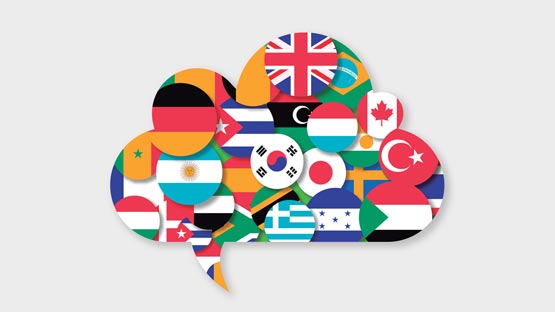 12 Biggest Mistakes to Avoid When Learning a New Language - Wyzant Blog