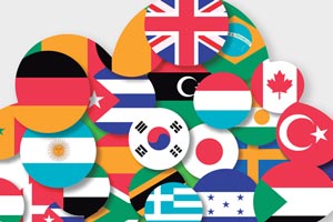 چطوری زبان فرانسوی یاد بگیرم؟