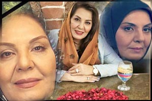 تصاویر مراسم خاکسپاری زهره حمیدی بازیگر+ بیوگرافی تصاویر مراسم خاکسپاری زهره حمیدی بازیگر+ بیوگرافی