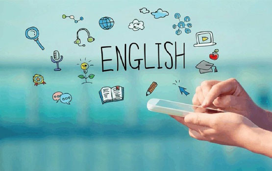 چگونه زبان انگلیسی را در خانه به راحتی یاد بگیریم؟ بهترین راهکارهای خودآموزی