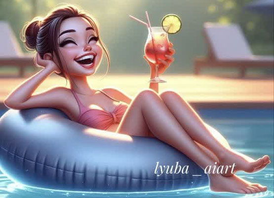 عکس های ورزشی فانتزی گوگولی هفته تربیت بدنی