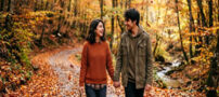 عکس نوشته های تولد آبان ماهی ها + متن های تبریک جدید