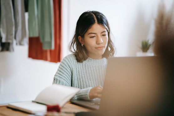 فرایند کاریابی