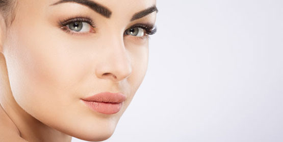 بهترین جراح بینی گوشتی را چگونه انتخاب کنیم؟+ نکات کلیدی