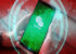 حواله یوان از طریق AliPay و WeChat Pay چگونه است؟