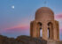 راهنمای خرید آنلاین بلیط قطار سیرجان؛ سریع‌ترین روش‌های رزرو بلیط