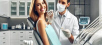 دندانپزشکی قسطی در اصفهان| لمینت و روکش دندان با پرداخت آسان