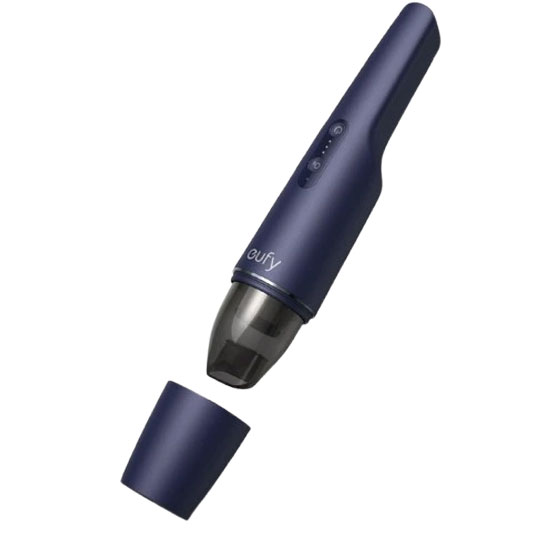 جارو شارژی انکر ANKER مدل H11 T2520