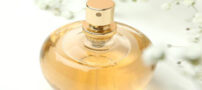روش‌های شناسایی اسانس عطر باکیفیت در بازار پررقابت