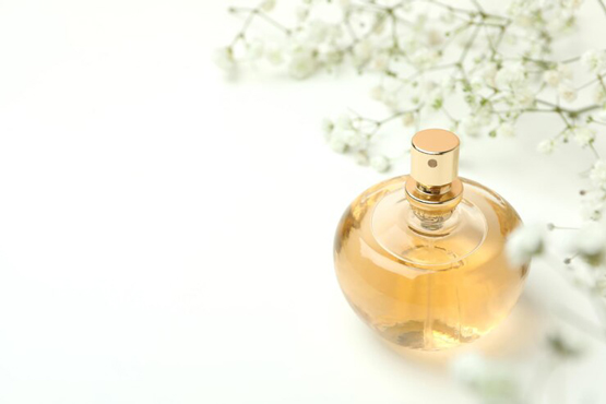 روش‌های شناسایی اسانس عطر باکیفیت