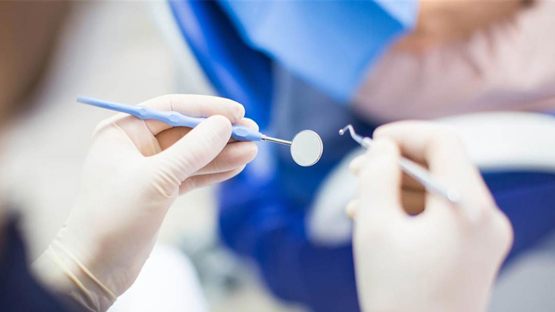 چرا انگلستان بهترین مقصد برای تحصیل در رشته‌های پزشکی و دندانپزشکی است؟