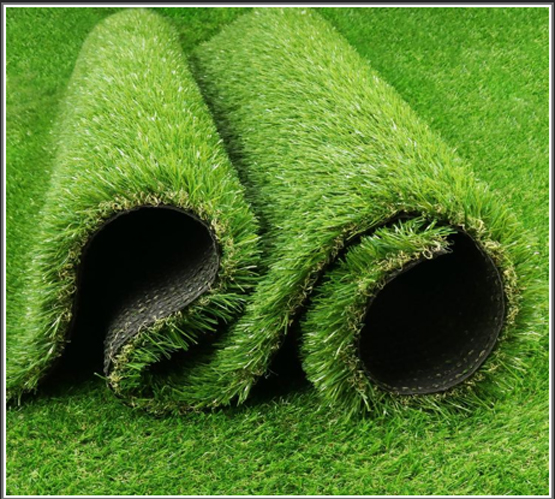 آیا چمن مصنوعی دست دوم و ارزان قیمت ارزش خرید دارد؟