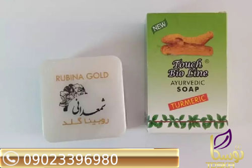 کرم روبینا گلد شمعدانی؛ یک انتخاب حرفه ای برای مراقبت از پوست