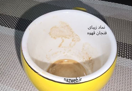 فال روزانه حافظ و قهوه 31 تیر | پیش‌بینی دقیق امروز با تفسیر