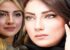 بیوگرافی محیا دهقانی؛ بازیگری که باید جدی‌اش بگیریم+ عکس