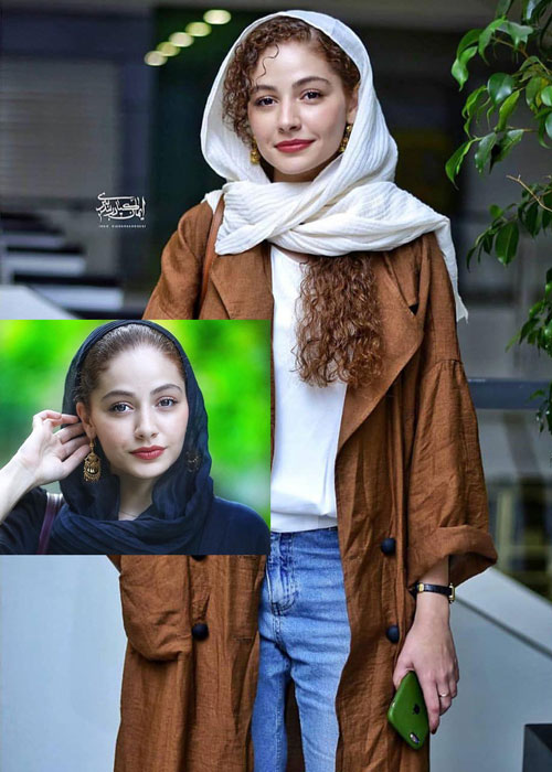 بیوگرافی بازیگران کشتارگاه | چهره‌هایی که نمی‌شناختید