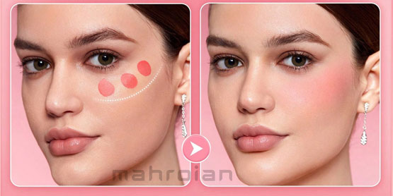 راهنمای خرید لوازم آرایشی اصل؛ راز زیبایی و سلامت پوست