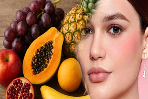 میوه های ساتویک چیست؟ خواص و فواید آن برای لاغری و آرامش