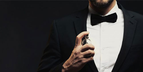 روش های صحیح استفاده از عطر و ادکلن برای ماندگاری طولانی