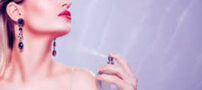 روش های صحیح استفاده از عطر و ادکلن برای ماندگاری طولانی