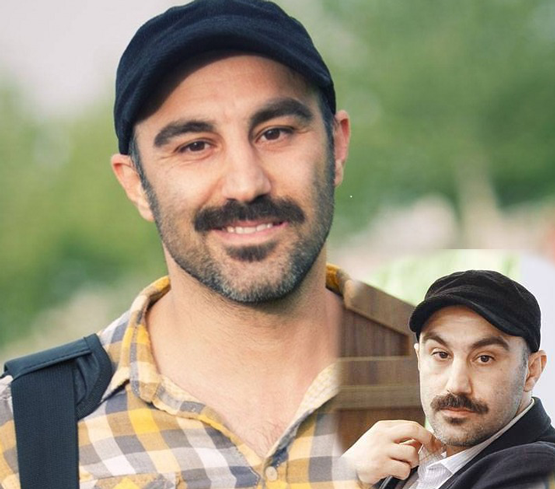 برترین کمدین‌ و چهره‌های خنده‌ساز زن و مرد ایران + تصاویر
