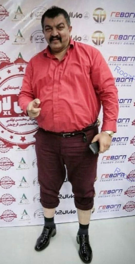 کپی کاری استایل ناجور بازیگران؛ مدل لباس هایی که جنجالی شدند