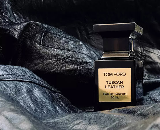 رایحه‌ای که از خاطره می‌آید: راهنمای کامل انتخاب عطر چرمی و لوکس