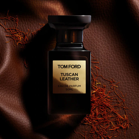رایحه‌ای که از خاطره می‌آید: راهنمای کامل انتخاب عطر چرمی و لوکس
