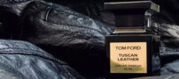 رایحه‌ای که از خاطره می‌آید: راهنمای کامل انتخاب عطر چرمی و لوکس