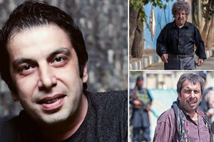 بیوگرافی عباس جمشیدی فر؛ مرد لبخندها و رازهای نهان بیوگرافی عباس جمشیدی فر؛ مرد لبخندها و رازهای نهان