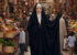 خرید چادر مشکی باکیفیت و قیمت مناسب | راهنمای انتخاب چادر