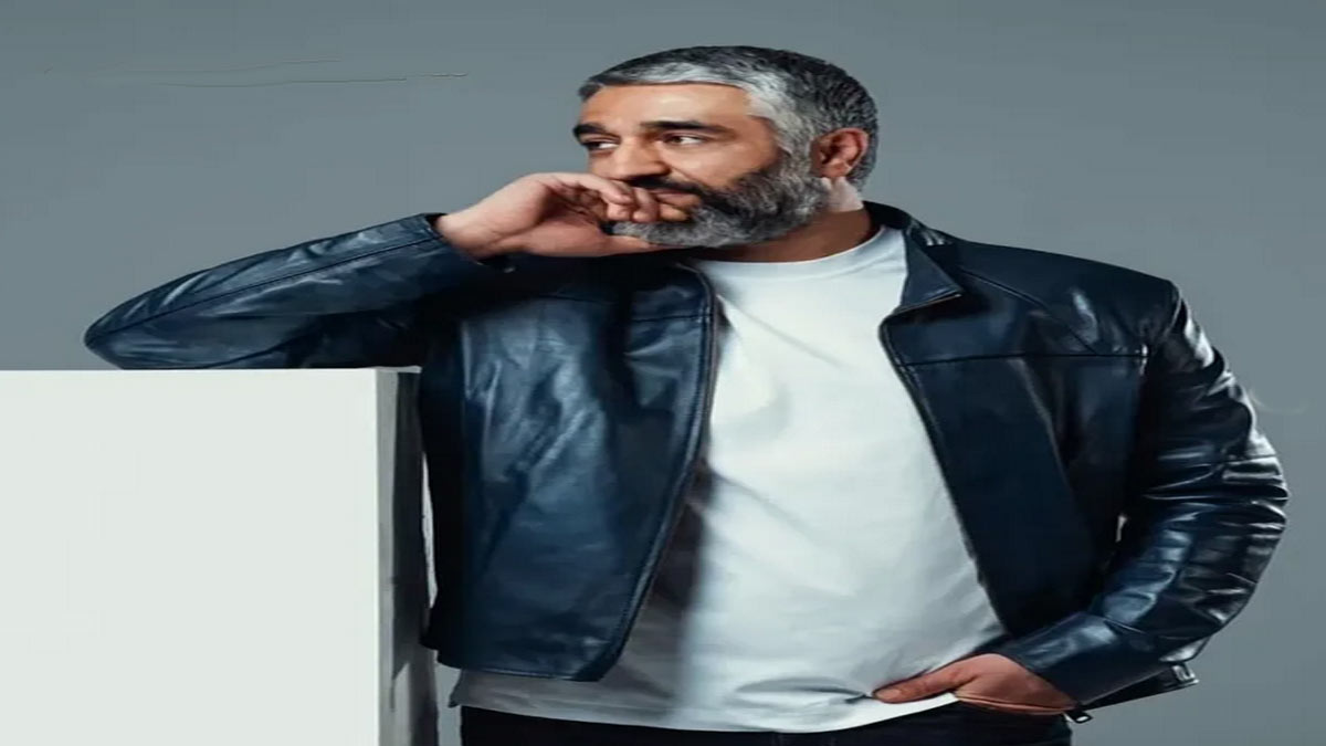 بیوگرافی پژمان جمشیدی و همسرش | جنجالی‌ترین حاشیه‌ها