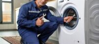 نمایندگی تعمیرات بوش در رشت: خدمات تخصصی و با کیفیت برای محصولات بوش