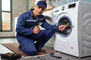 نمایندگی تعمیرات بوش در رشت: خدمات تخصصی و با کیفیت برای محصولات بوش