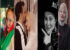 مدل لباس و استایل‌های الگانت و لاکچری آرام جعفری + گالری عکس