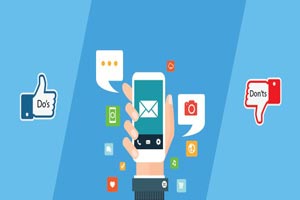 بررسی تفاوت پنل پیام کوتاه و پیامک انبوه؛ کدام برای شما مناسب‌تر است؟