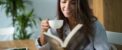 ایده های سرگرم کننده برای روزهای بی انرژی