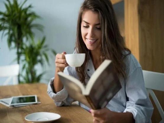 ایده های سرگرم کننده برای روزهای بی انرژی