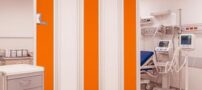راهنمای کامل ستاپ اتاق احیا و تجهیزات ضروری آن